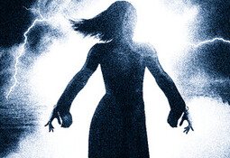 Inkubus Sukkubus - She of a Thousand Names