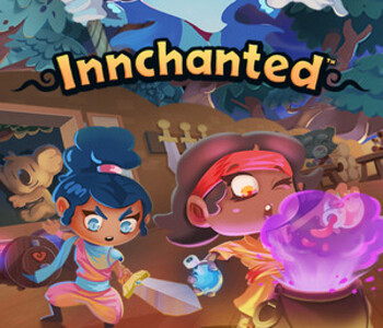 Innchanted