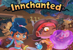 Innchanted