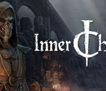 Inner Chains