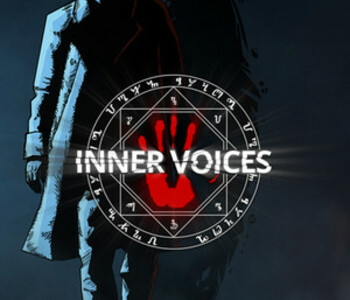 Inner Voices
