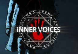 Inner Voices