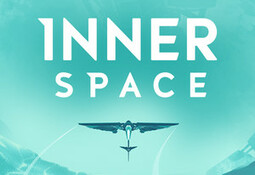 InnerSpace