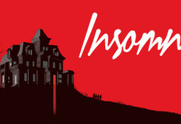 Insomnis