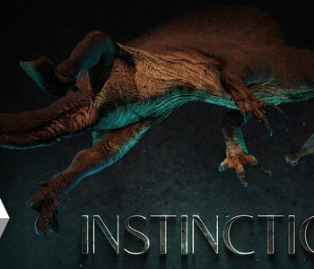 Instinction