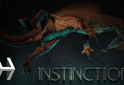 Instinction