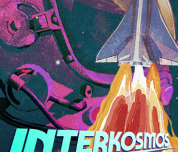 Interkosmos 2000