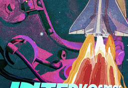 Interkosmos 2000