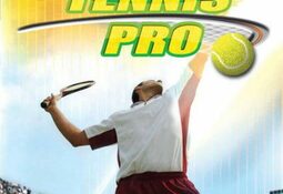 International Tennis Pro
