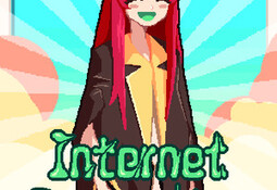 Internet Generation