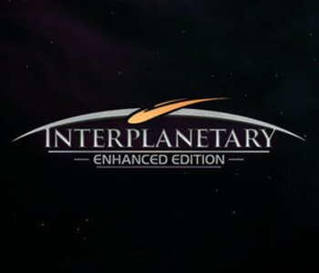 Interplanetary: Enhanced Edition
