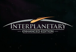 Interplanetary: Enhanced Edition