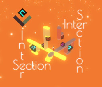 InterSection