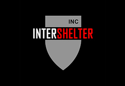 INTERSHELTER
