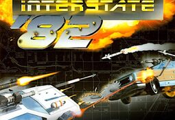 Interstate '82