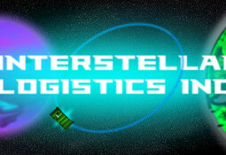 Interstellar Logistics Inc