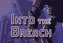 Into The Breach