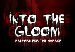 Into The Gloom