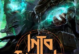 Into the Pit Xbox One