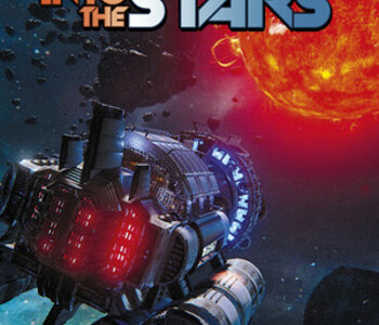 Into the Stars
