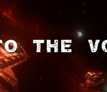 Into the Void