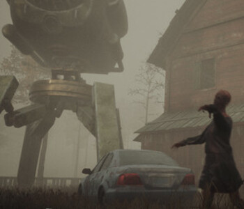 Invasion 2037