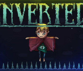 Inverted
