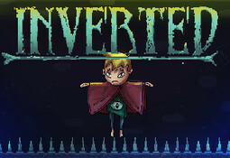 Inverted