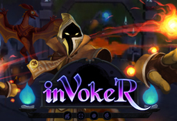 inVokeR