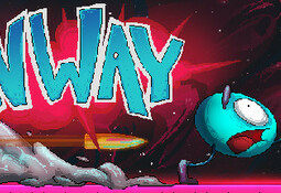 INWAY