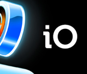 Io
