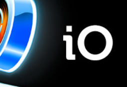 Io