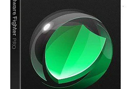 IObit Malware Fighter 9 PRO