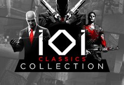 IOI Collection