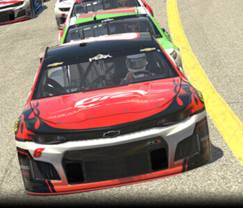 iRacing.com
