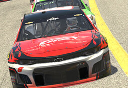 iRacing.com