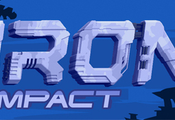 Iron Impact