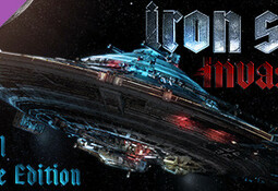 Iron Sky Invasion: Deluxe Content