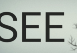 ISEE