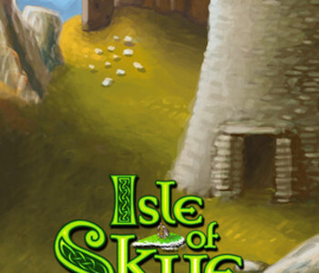 Isle of Skye