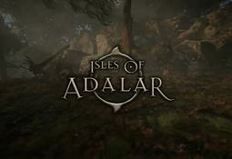 Isles of Adalar