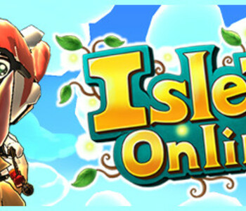 Islet Online