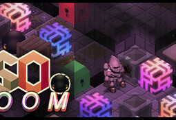 IsoBoom