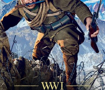Isonzo PS4