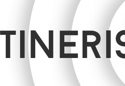 Itineris
