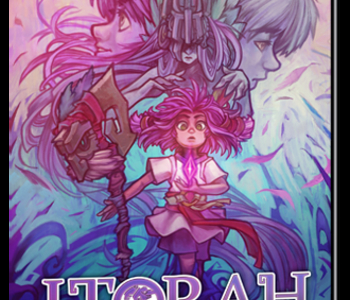 Itorah