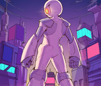 IZBOT 2