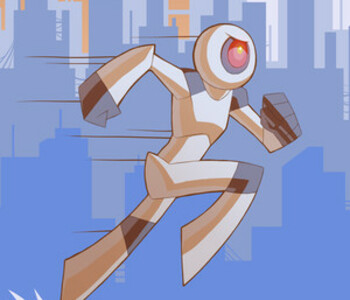 iZBOT