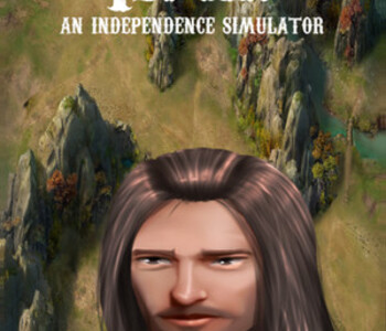 Izmir: An Independence Simulator