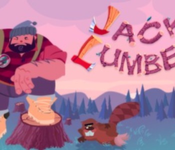 Jack Lumber